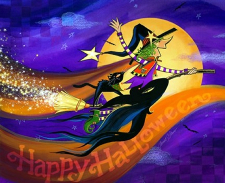 ★Happy Halloween★