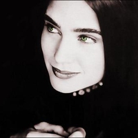 Jennifer Connelly