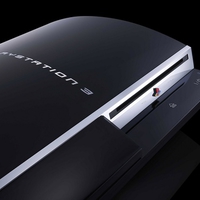 Playstation 3