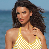 Jessica Pace