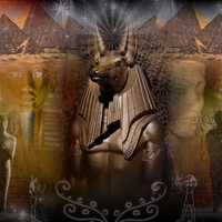 Anubis