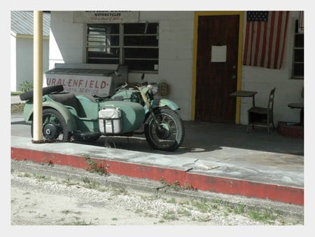 german bike - fun, ride, sweet, german bike