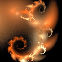 Apophysis