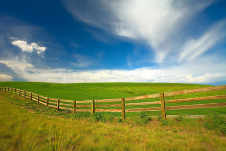 nature sky - sky, nature