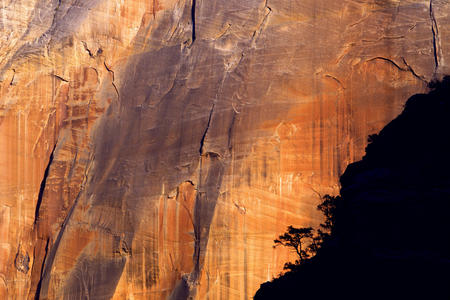 Mountain  - landscap, nature, mountain