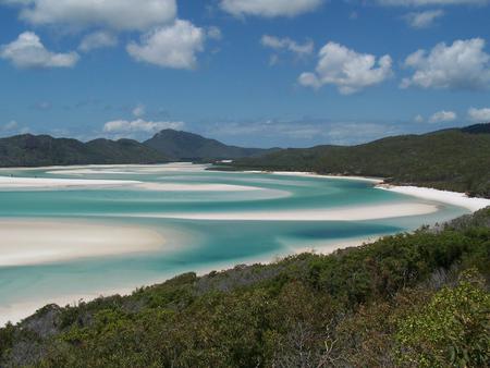 Awesome Coastline - coastline, water, nature, coast, beaches, landscape, ocean, coastal