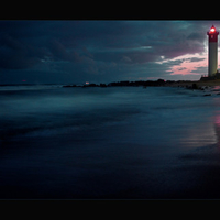 Lighthouse