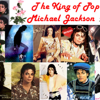 Michael
