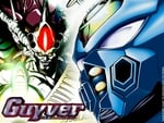 Guyver