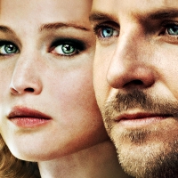 Serena (I) (2014)