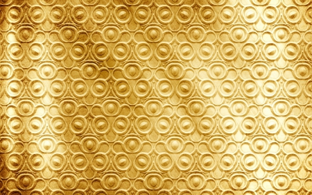 Texture - pattern, golden, yellow, texture, abstract