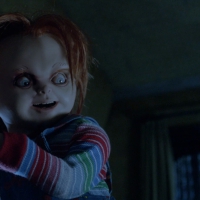 Chucky