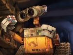 WALL-E