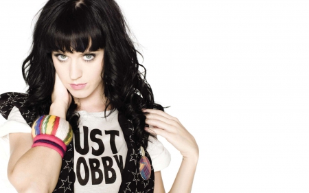 Katy modelPerry - singer, beauty, hairstyle, model