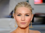 Elisha Cuthbert