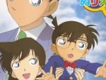 Detective Conan