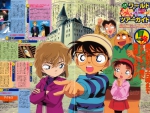 Detective Conan