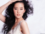 Liu Yifei