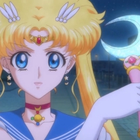 Sailor Moon