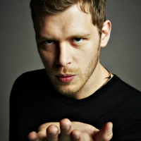 Joseph Morgan