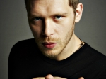 Joseph Morgan