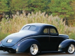 1940-Ford