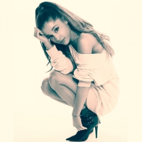 ariana