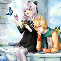 Couple