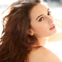 evelyn sharma