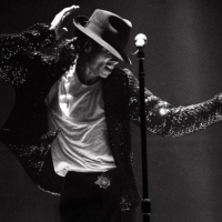 King of pop