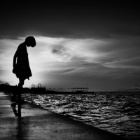 Love Is A Feeling Of Emotional And Spiritual Intimacy