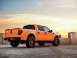 2012-Ford-f-150-Svt-Raptor