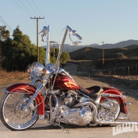 Lowrider