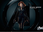 Black Widow