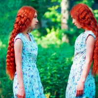 Twin