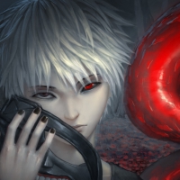 Kaneki