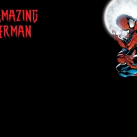 The Amazing Spiderman