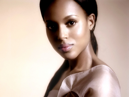 SCANDAL - actress, series, scandal, television