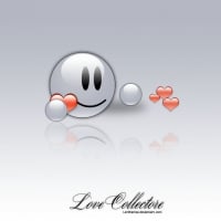 love collector