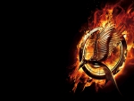 The Hunger Games