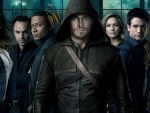 arrow-strela-green-arrow