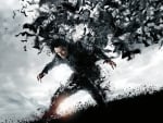 Dracula Untold (2014)