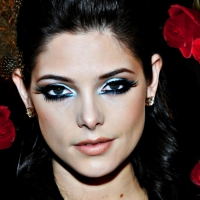 Ashley Greene