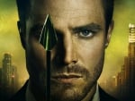 Stephen Amell as Oliver