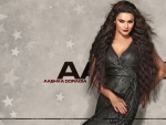 aashka