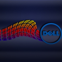 dell