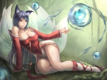 Ahri