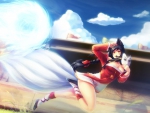 Ahri