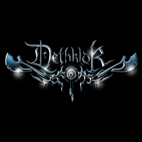 Dethklok Logo