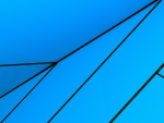 Windows 8.1 Background 1